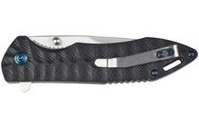 Нож Active Feather - дополнительное фото 1