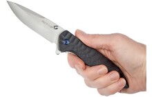 Нож Active Feather - дополнительное фото 2