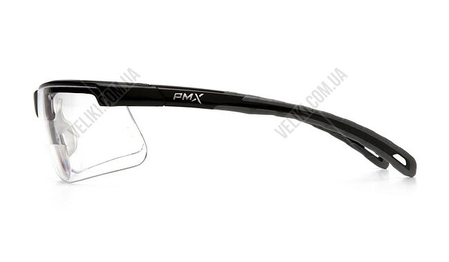 Очки Pyramex Ever-Lite Bifocal (+1.5) H2MAX Clear - дополнительное фото 4