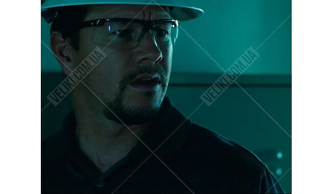 Окуляри Pyramex Ever-Lite Bifocal (+2.5) H2MAX Clear - дополнительное фото 7