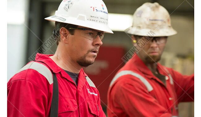 Окуляри Pyramex Ever-Lite Bifocal (+2.5) H2MAX Clear - дополнительное фото 8