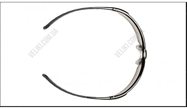 Очки Pyramex Ever-Lite Bifocal (+3.0) H2MAX Clear - дополнительное фото 5