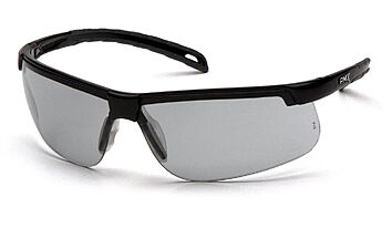 Окуляри Pyramex Ever-Lite Light Gray