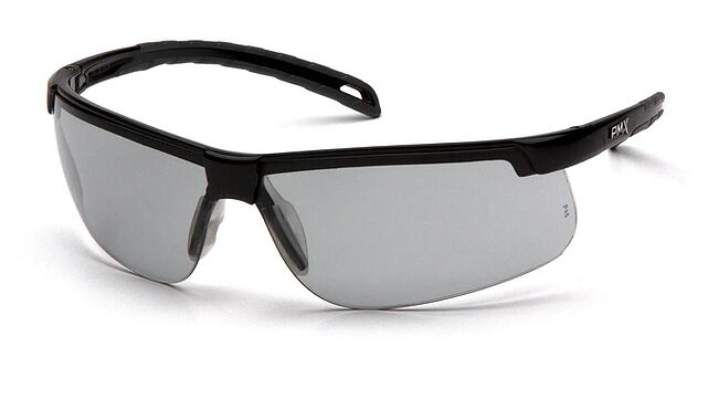 Окуляри Pyramex Ever-Lite Light Gray - фото 1