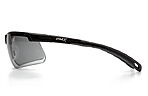 Очки Pyramex Ever-Lite Light Gray - дополнительное фото 2