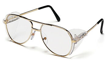 Очки Pyramex Pathfinder Clear