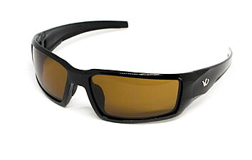 Окуляри Venture Gear Pagosa Bronze