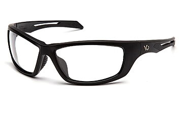 Окуляри Venture Gear Tactical Howitzer Clear