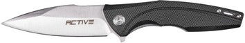 Нож Active Varan