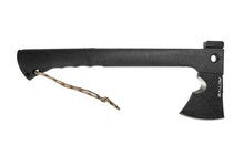 Сокира Active Forester - фото 1