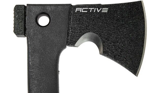 Сокира Active Forester - дополнительное фото 1