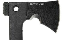 Сокира Active Forester - дополнительное фото 1