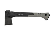 Топор Active Hunter - фото 1