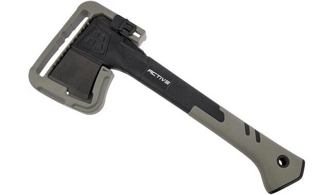 Топор Active Hunter - дополнительное фото 1