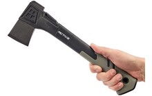 Топор Active Hunter - дополнительное фото 2