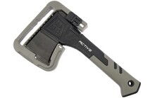 Сокира Active Tourist - дополнительное фото 1