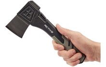 Сокира Active Tourist - дополнительное фото 2