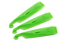 Бортировочные лопатки Birzman - фото 1