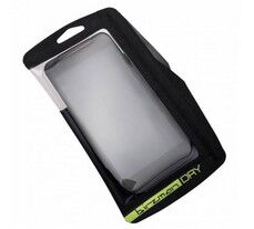 Чехол для смартфона Birzman Weather Warrior