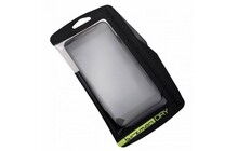 Чехол для смартфона Birzman Weather Warrior - фото 1