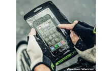 Чехол для смартфона Birzman Weather Warrior - дополнительное фото 1