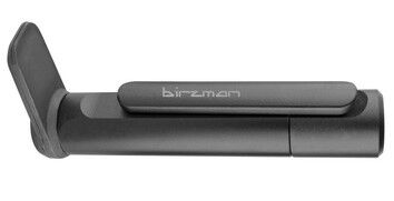 Инструмент для разведения поршней Birzman Piston Pusher