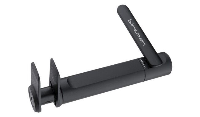 Инструмент для разведения поршней Birzman Piston Pusher - дополнительное фото 1