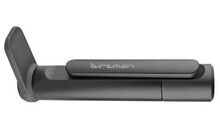 Инструмент для разведения поршней Birzman Piston Pusher - фото 1