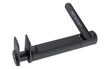 Инструмент для разведения поршней Birzman Piston Pusher - дополнительное фото 1