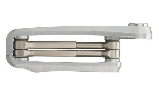 Мультитул Birzman M-Torque 4 - дополнительное фото 2