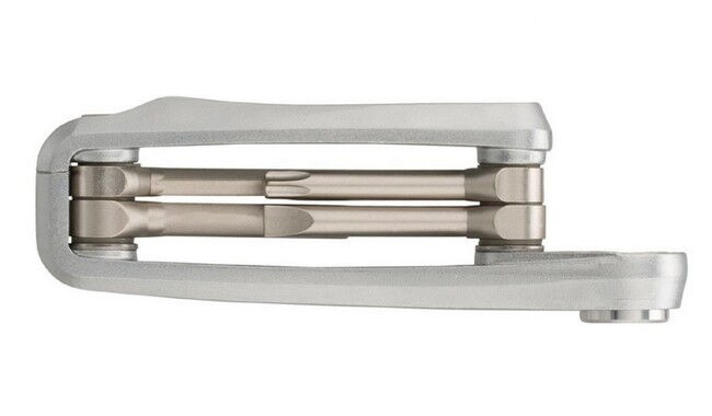 Мультитул Birzman M-Torque 4 - дополнительное фото 3