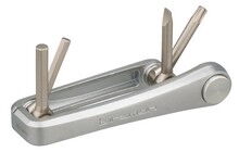 Мультитул Birzman M-Torque 4 - фото 1