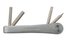 Мультитул Birzman M-Torque 4 - дополнительное фото 1