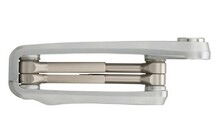 Мультитул Birzman M-Torque 4 - дополнительное фото 2