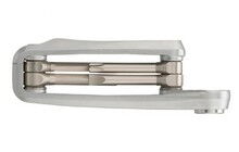 Мультитул Birzman M-Torque 4 - дополнительное фото 3