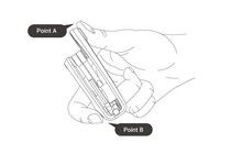 Мультитул Birzman M-Torque 4 - дополнительное фото 4