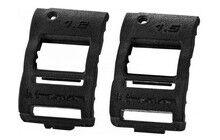 Фіксатори для тросів Birzman Cable Cocoon - фото 1