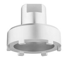 Съемник Birzman Panasonic-62