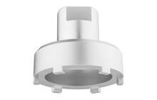 Съемник Birzman Panasonic-62 - фото 1