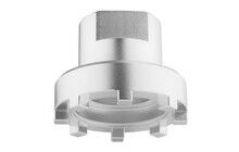 Знімач Birzman Yamaha PW-X-46 - фото 1