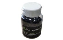 Колпачки на рубашку Birzman 4 мм 100 шт. - фото 1