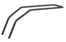 Монтажна планка для дитячого велокрісла Bobike Go Maxi - фото 1