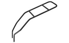 Монтажна планка для дитячого велокрісла Bobike 1P - фото 1