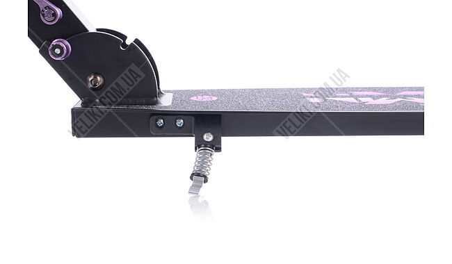 Самокат Tempish NIXIN 200 - дополнительное фото 1