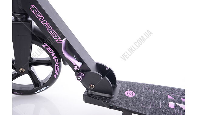 Самокат Tempish NIXIN 200 - дополнительное фото 2