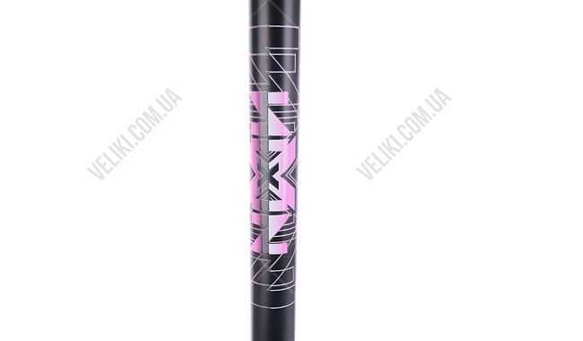 Самокат Tempish NIXIN 200 - дополнительное фото 3