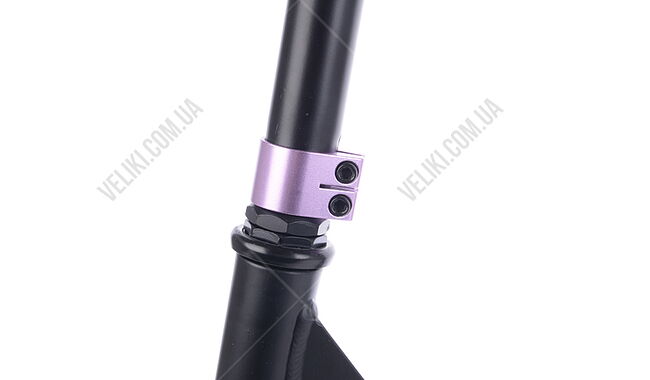 Самокат Tempish NIXIN 200 - дополнительное фото 4