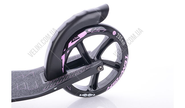 Самокат Tempish NIXIN 200 - дополнительное фото 5