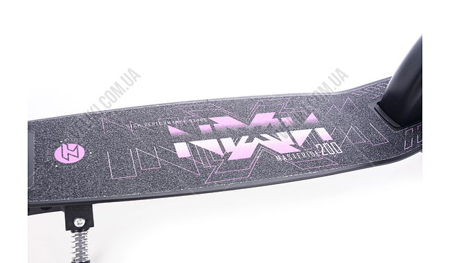 Самокат Tempish NIXIN 200 - дополнительное фото 6