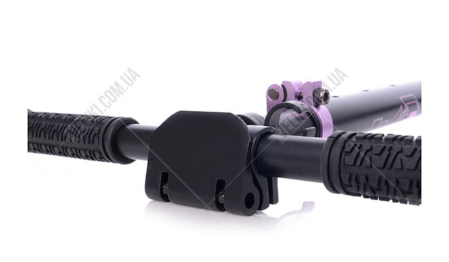 Самокат Tempish NIXIN 200 - дополнительное фото 10